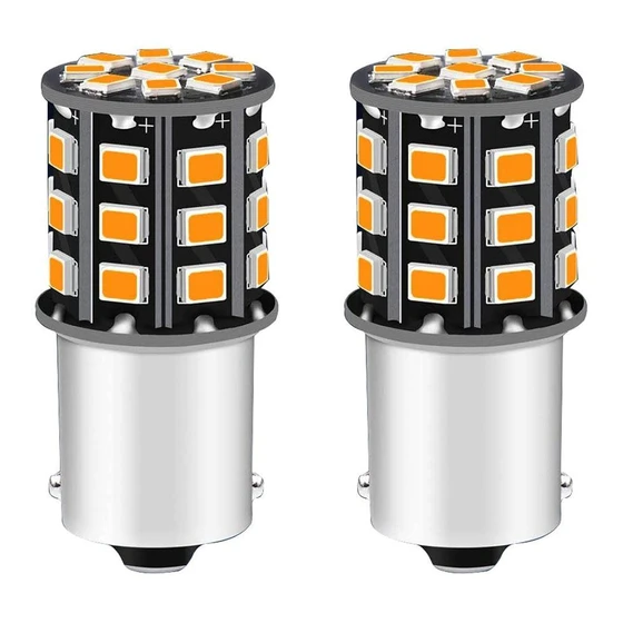 smd-led-bulb-bike-2.webp