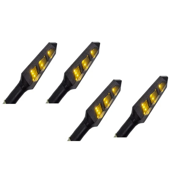yellow-smd-led-bike-indicators-2.webp