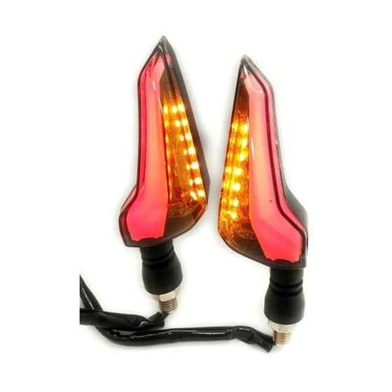 bike-indicator-light-2.webp