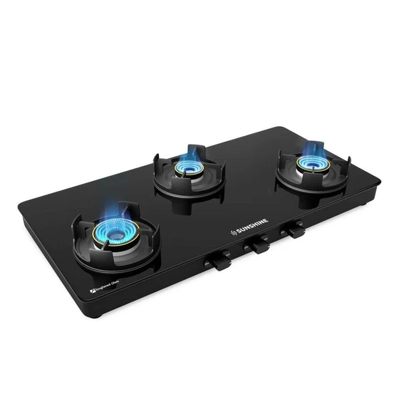 three-burner-gas-cooktop-2.webp