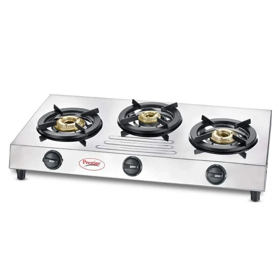 prestige-three-burner-gas-stove-2.webp
