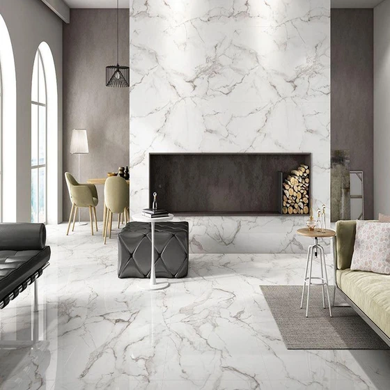 wall-tiles-244.webp