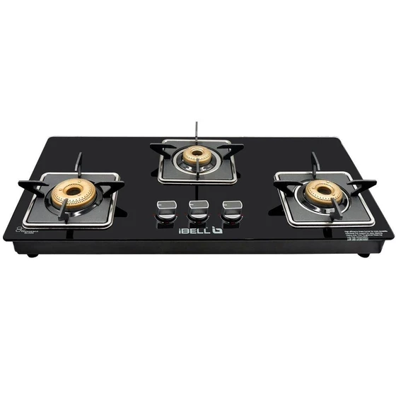 three-burner-gas-stove-slim-2.webp