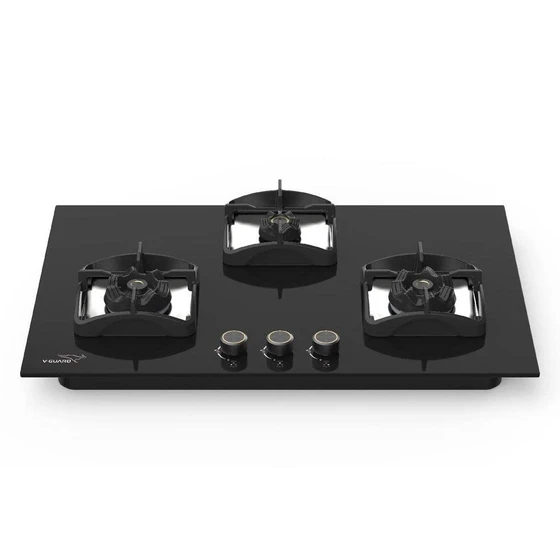 cast-iron-three-burner-2.webp