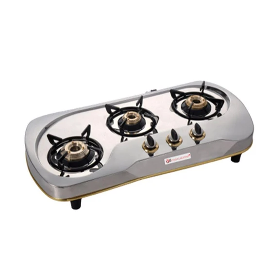 oval-three-gas-stove-2.webp