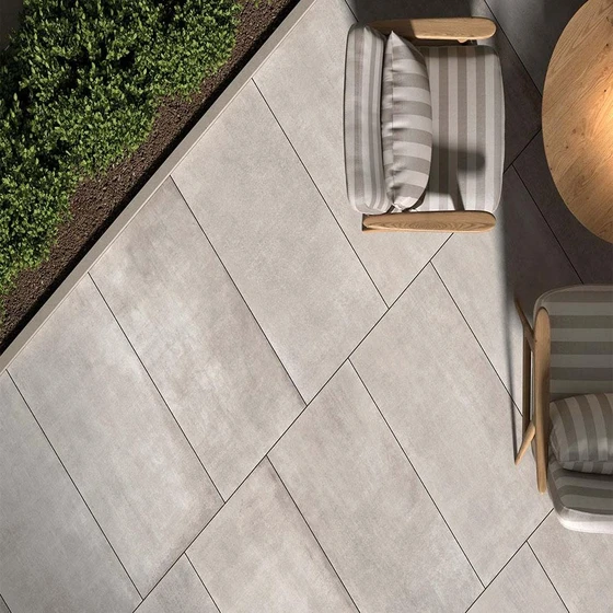 roof-deck-tiles-2.webp