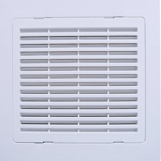 louvered-access-panel-2.webp