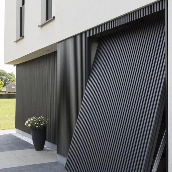exterior-louvers-wpc-1.webp
