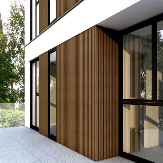 exterior-louvers-wpc-2.webp
