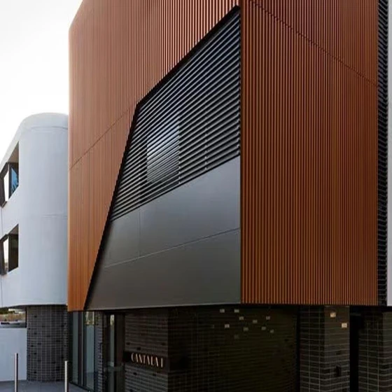 wpc-louvers-2.webp