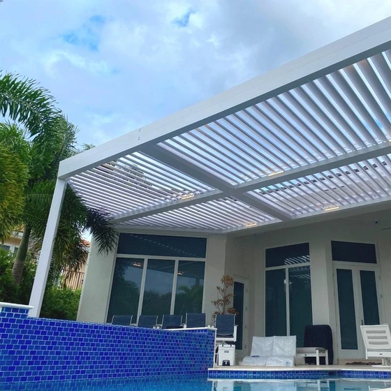 louvered-roof-panels-2.webp