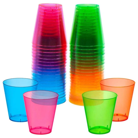 plastic-glasses-for-party-1.webp