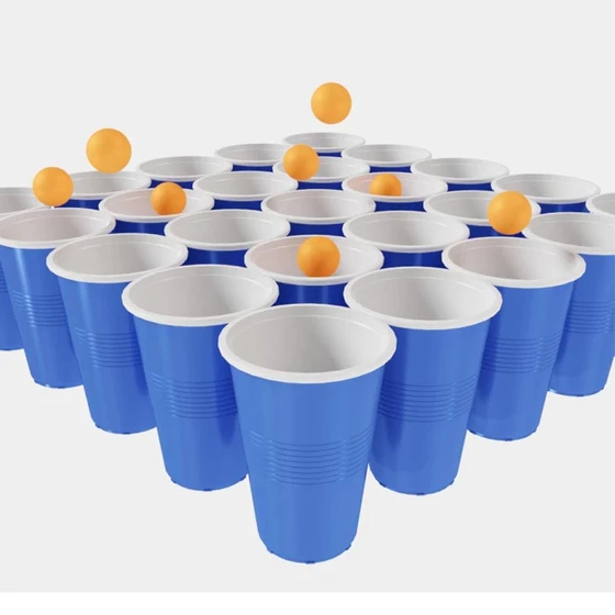 plastic-glasses-for-party-2.webp
