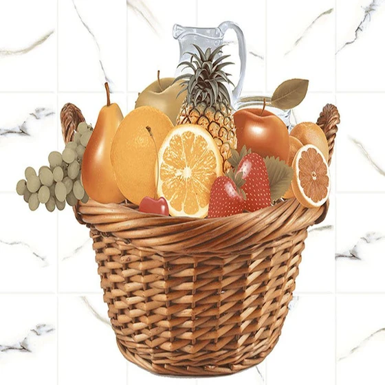 kitchen-highlighter-wall-tiles.webp