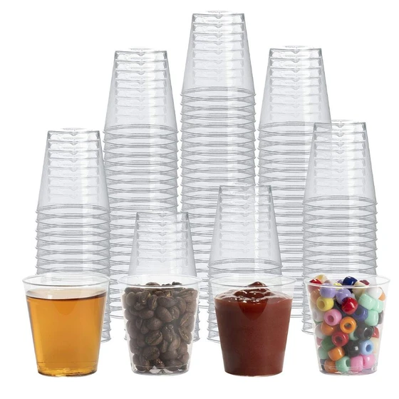disposable-pint-glasses-1.webp