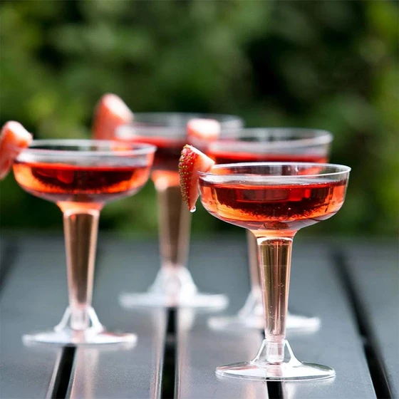 fancy-disposable-cocktail-glasses-2.webp