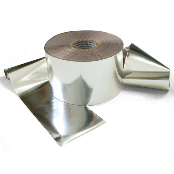 silver-hot-foil-paper-rolls-2.webp