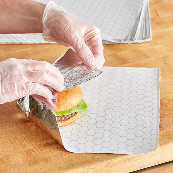 aluminum-foil-paper-2.webp