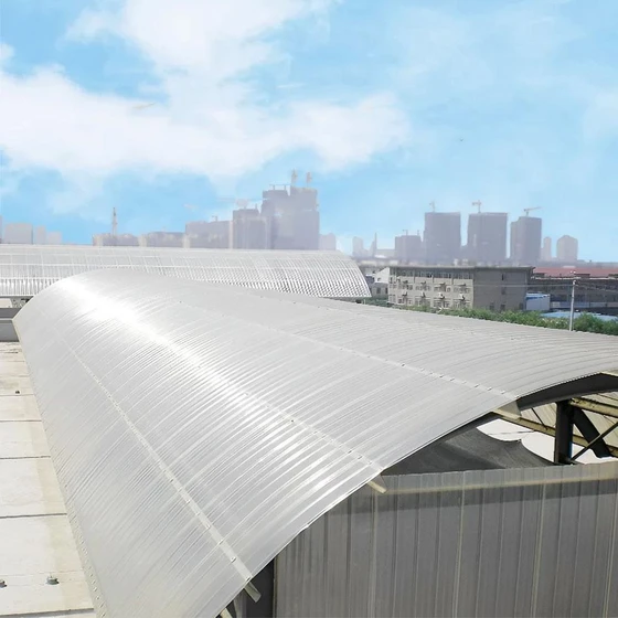 frp-corrugated-fiberglass-2.webp