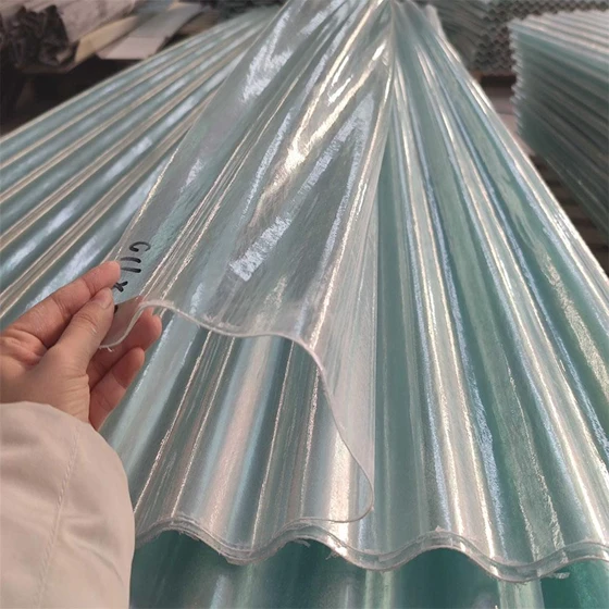 polycarbonate-transparent-fiber-2.webp
