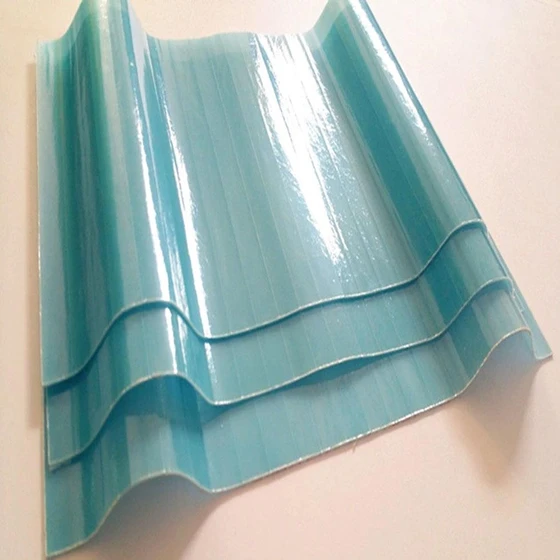 fireproof-transparent-fiber-glass-1.webp