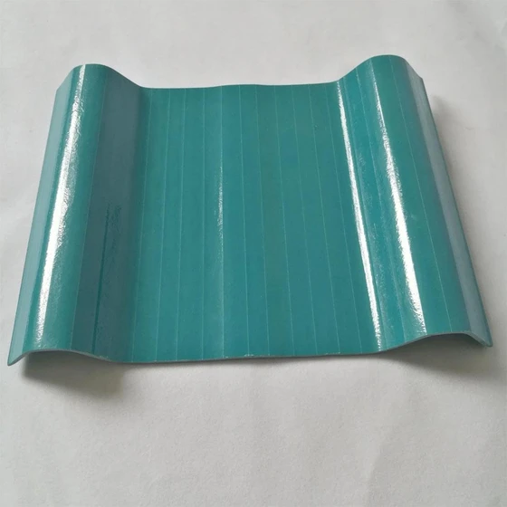 fireproof-transparent-fiber-glass-2.webp