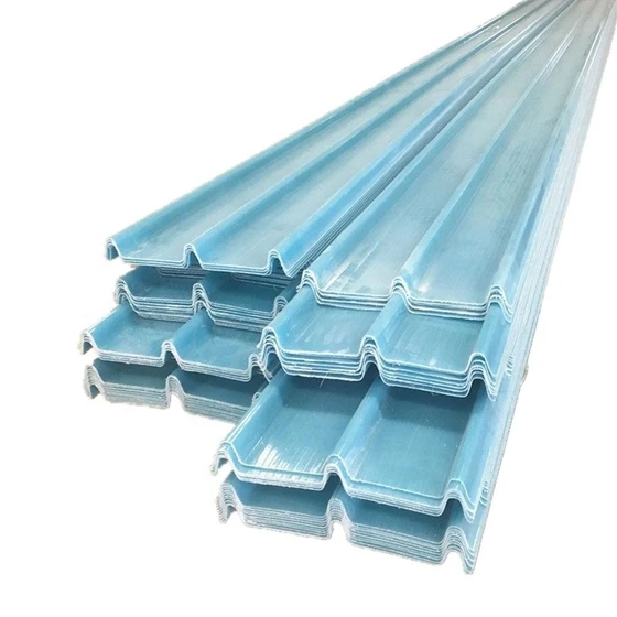 transparent-fiber-glass-waterproofing-2.webp