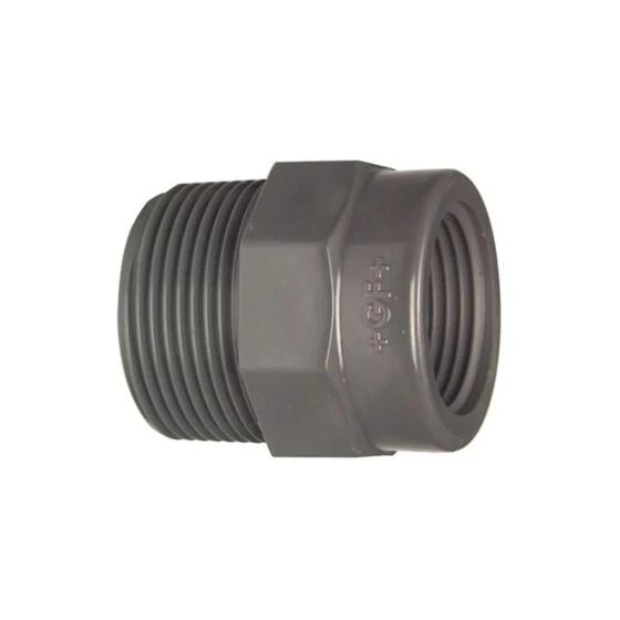 pvc-pipe-reducer-1.webp