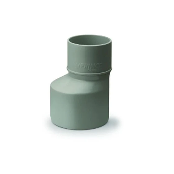 pvc-pipe-reducer-2.webp