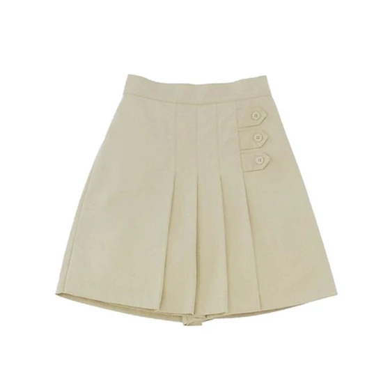khaki-skort-school-uniform-2.webp