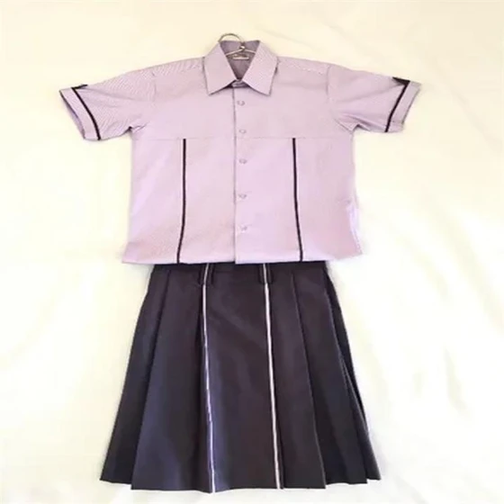 polyester-girls-primary-school-uniform-1.webp