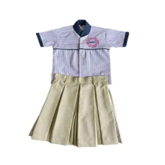 polyester-girls-primary-school-uniform-2.webp