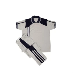 Pt Girl School Uniform, Age group up to 16 available