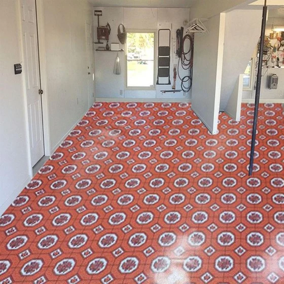 plastic-pvc-floor-carpet-2.webp