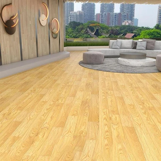 waterproof-pvc-flooring-2.webp