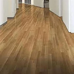 Waterproof Pvc Flooring, Thickness- 1mm, 1.2mm