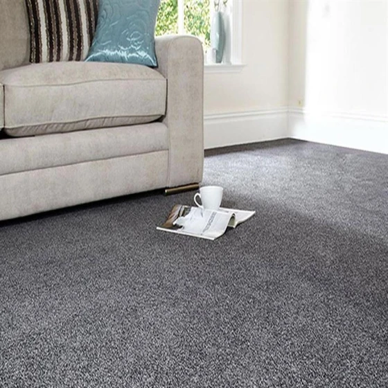 acrylic-carpet-flooring-2.webp
