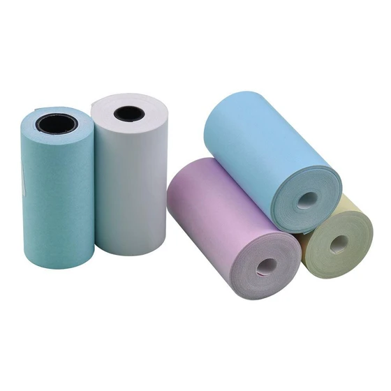 thermal-paper-roll-2.webp