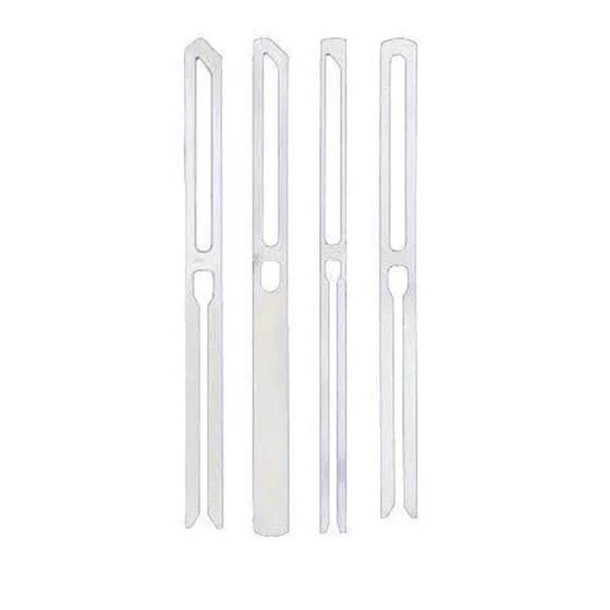 airjet-loom-drop-pin-2.webp