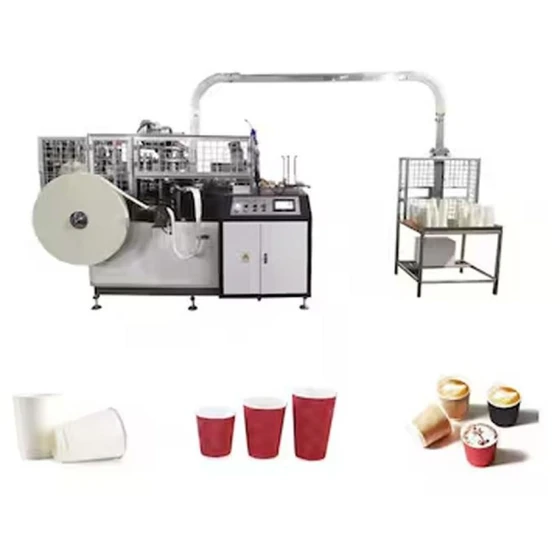 printed-paper-glass-making-machine-2.webp