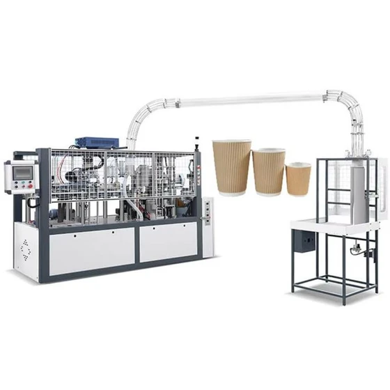 eco-friendly-paper-glass-making-machine-2.webp