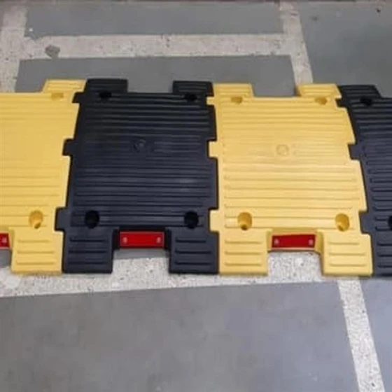 abs-plastic-speed-breaker-2.webp