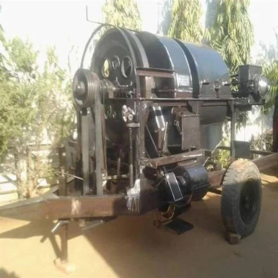 black-agricultural-wheat-thresher-2.webp
