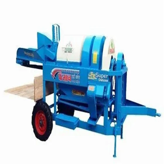 mild-steel-wheat-thresher-2.webp
