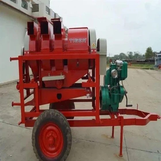 trailed-hook-wheat-thresher-2.webp