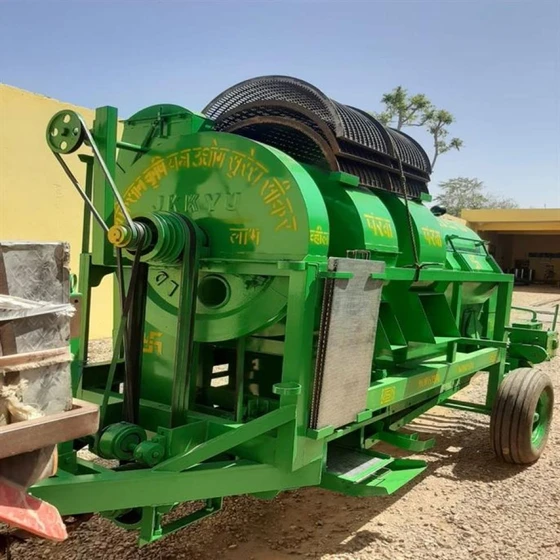 cutter-wheat-thresher-machine-2.webp