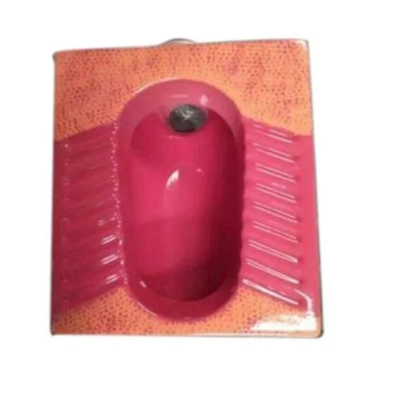 multicolor-indian-toilet-seat-2.webp