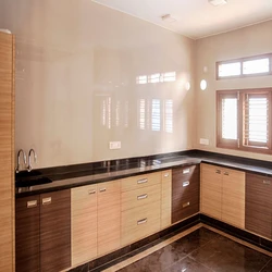 Kitchen Wall Tiles