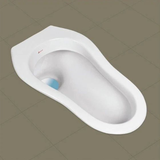 iwc-indian-toilet-seat-2.webp