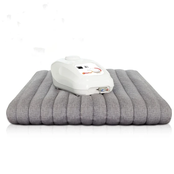 korean-electric-bed-warmer-2.webp